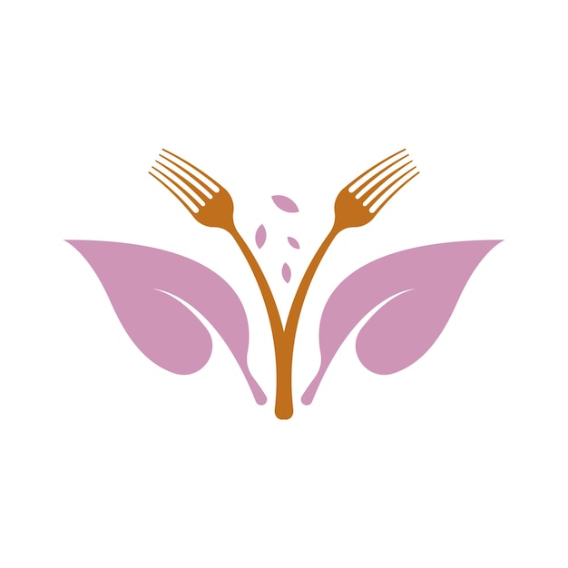 Kulinárny ateliér logo